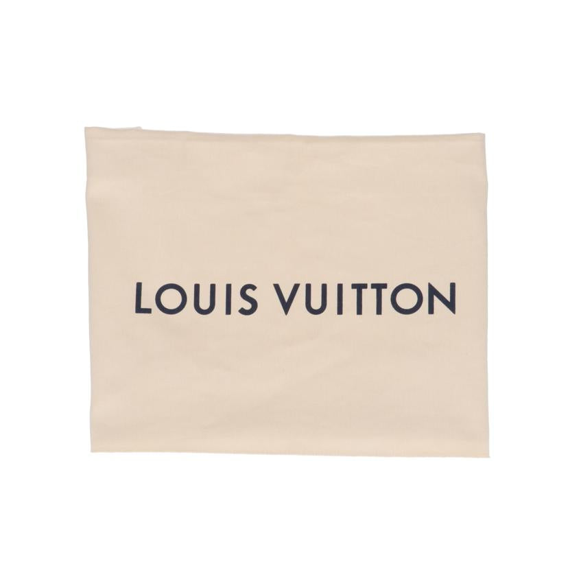 LV ルイヴィトン/ネヴァーフルMM/モノグラム・イカットフラワー/M40940//GI2***/Aランク/04