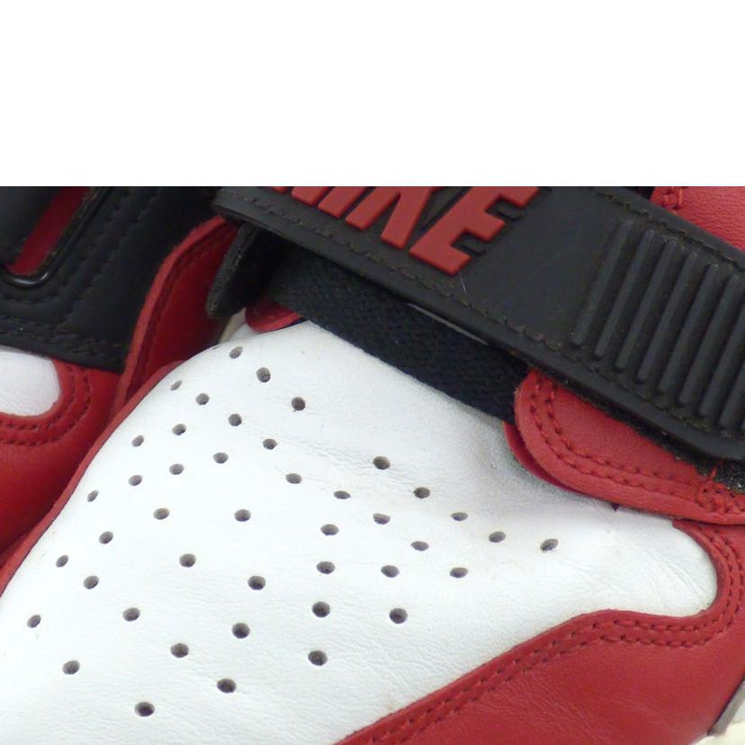 NIKE ナイキ/AIR JORDAN LEGACY 312 LOW/CD7069-106//Bランク/64