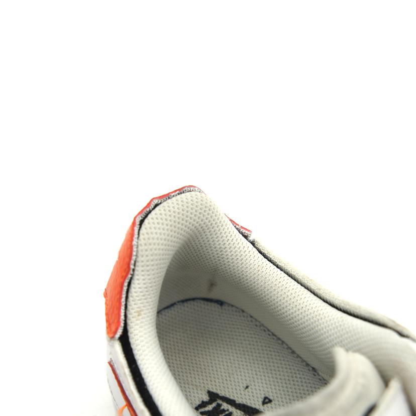 NIKE ナイキ/ベイト×エアフォース1/CZ5093-100//Bランク/75