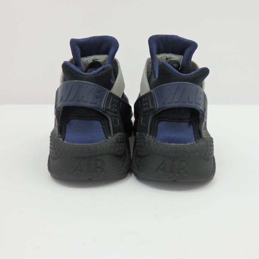 NIKE ナイキ/AIR HUARACHE LE/DH8143-400//ABランク/77