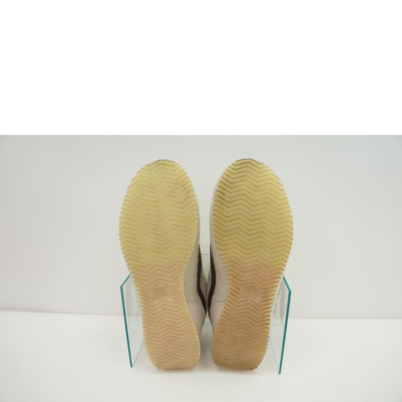 NIKE NIKE/WMNS NIKE CORTEZ 23/FD2013-100//00196155544473/ABランク/85