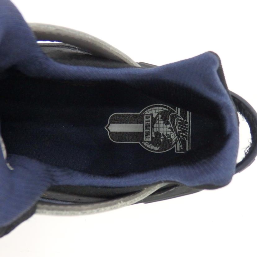 NIKE ナイキ/AIR HUARACHE LE/DH8143-400//ABランク/77