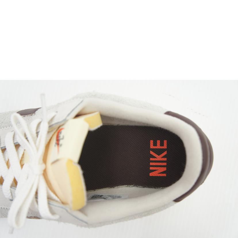 NIKE NIKE/WMNS NIKE CORTEZ 23/FD2013-100//00196155544473/ABランク/85