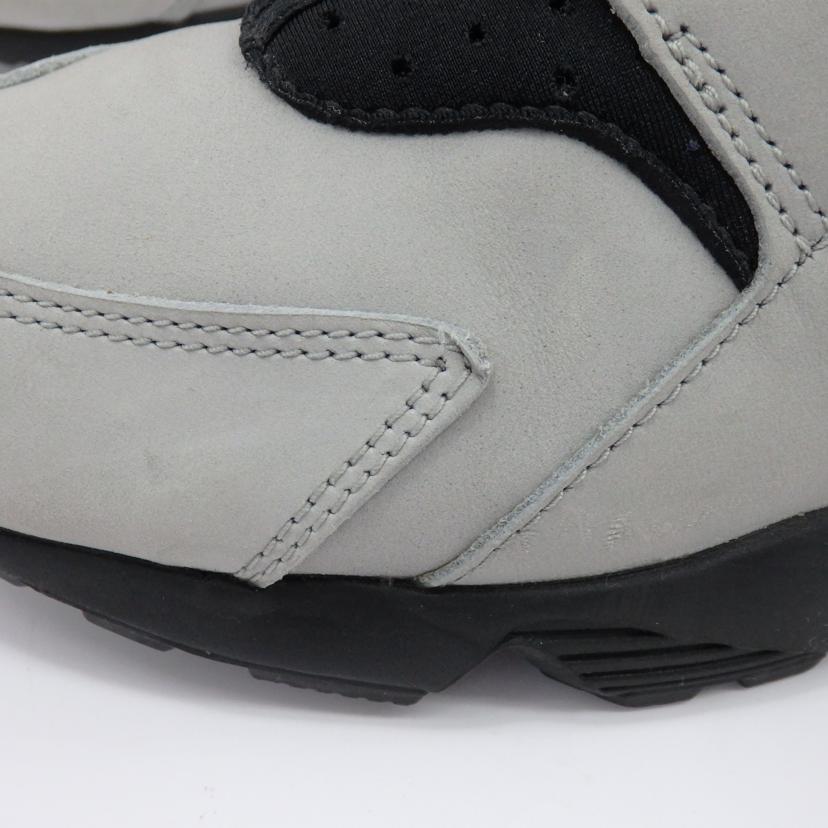 NIKE ナイキ/AIR HUARACHE LE/DH8143-400//ABランク/77