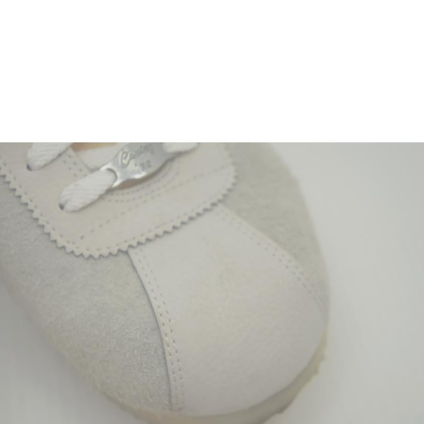 NIKE NIKE/WMNS NIKE CORTEZ 23/FD2013-100//00196155544473/ABランク/85