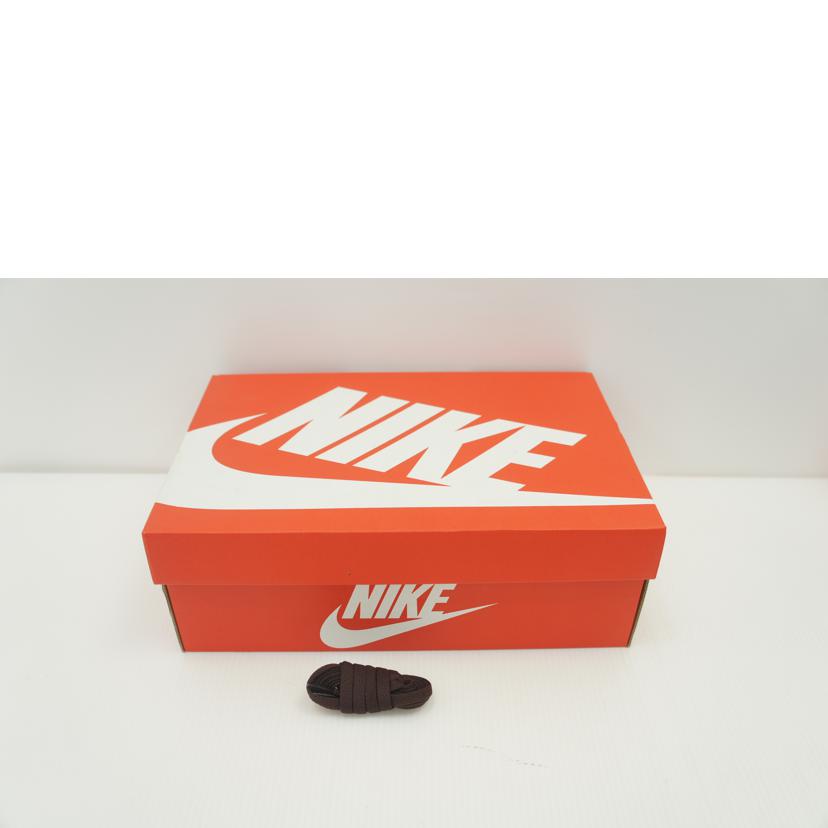 NIKE NIKE/WMNS NIKE CORTEZ 23/FD2013-100//00196155544473/ABランク/85