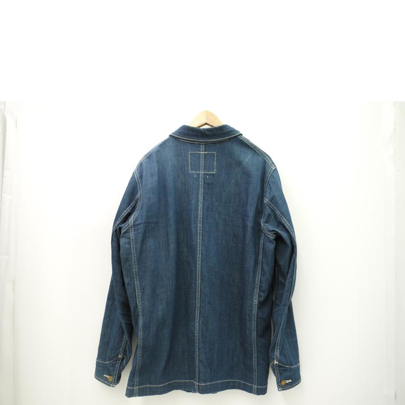 Levi's リーバイス/Levi's カバーオール//Aランク/69