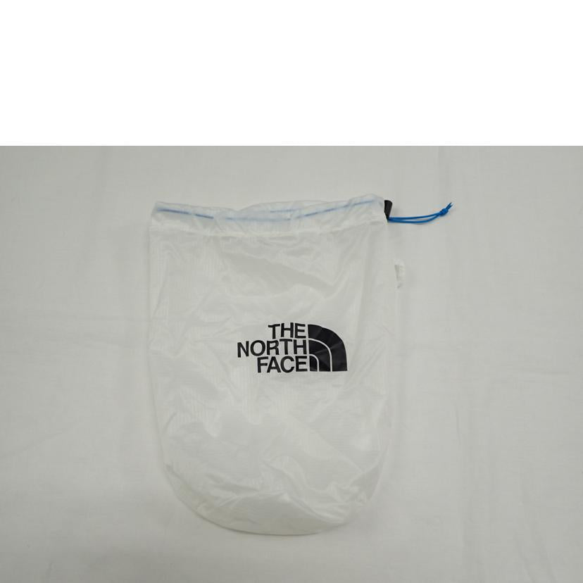 THENORTHFACE ノースフェイス/★THENORTHFACE FLドリズルジャケット/NP12014//L/Bランク/62