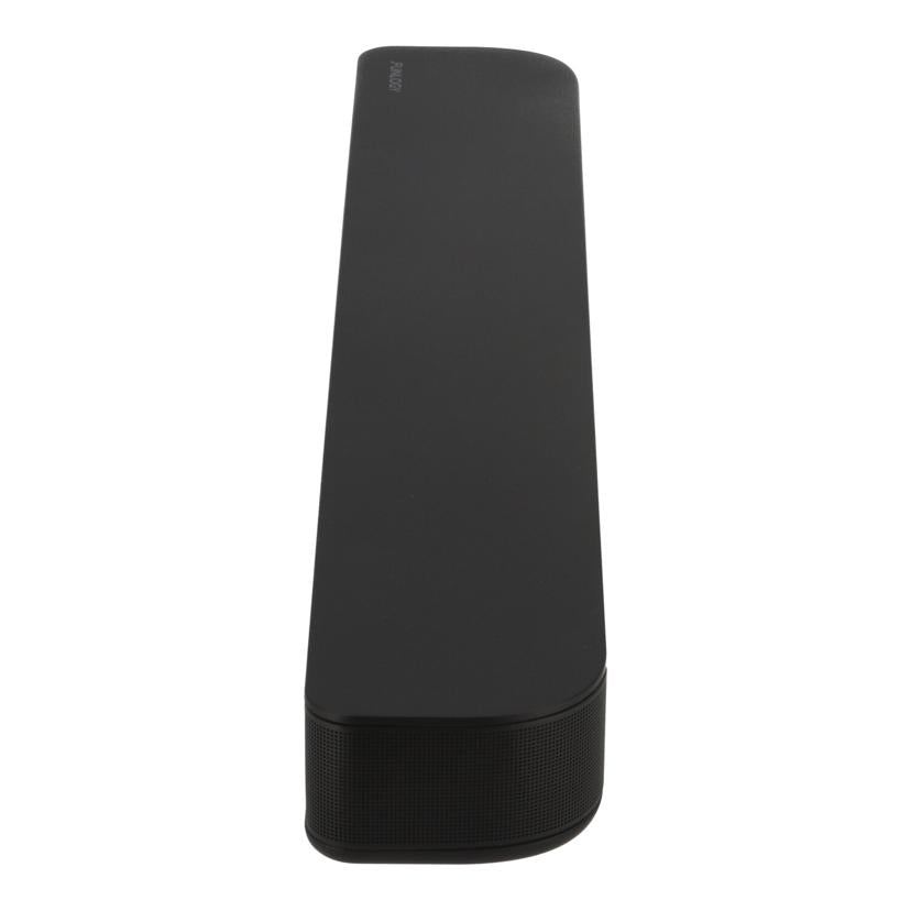 FUNLOGY ファンロジー/サウンドバー/FLDH6//24GS/ABランク/82