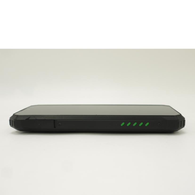 OUKITEL オキテル/SIMフリースマートフォン/G1//G10000000022985/Bランク/69