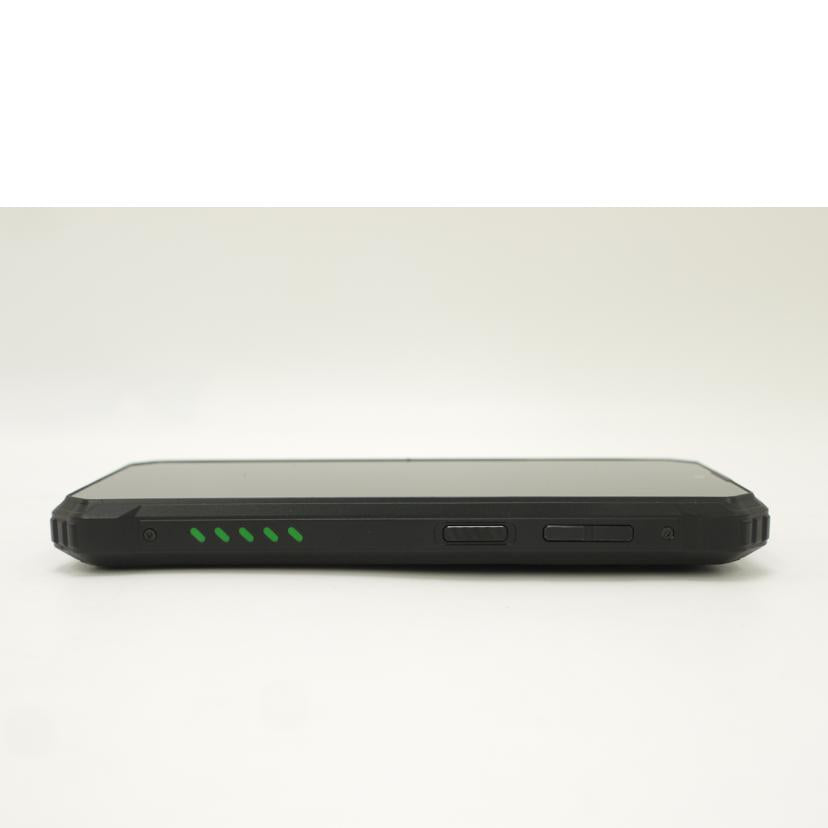 OUKITEL オキテル/SIMフリースマートフォン/G1//G10000000022985/Bランク/69