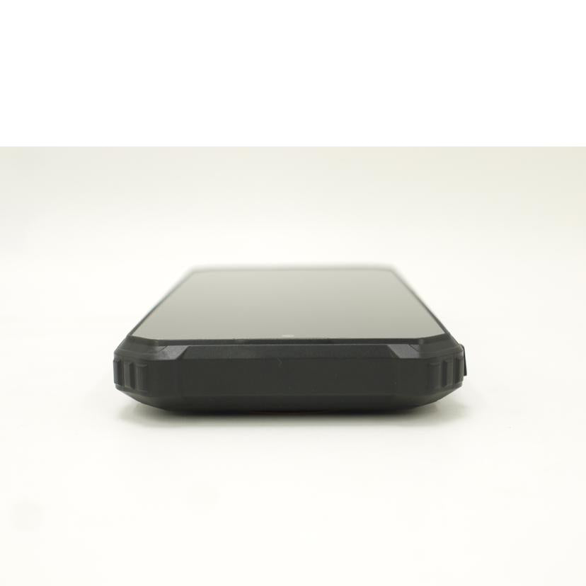 OUKITEL オキテル/SIMフリースマートフォン/G1//G10000000022985/Bランク/69