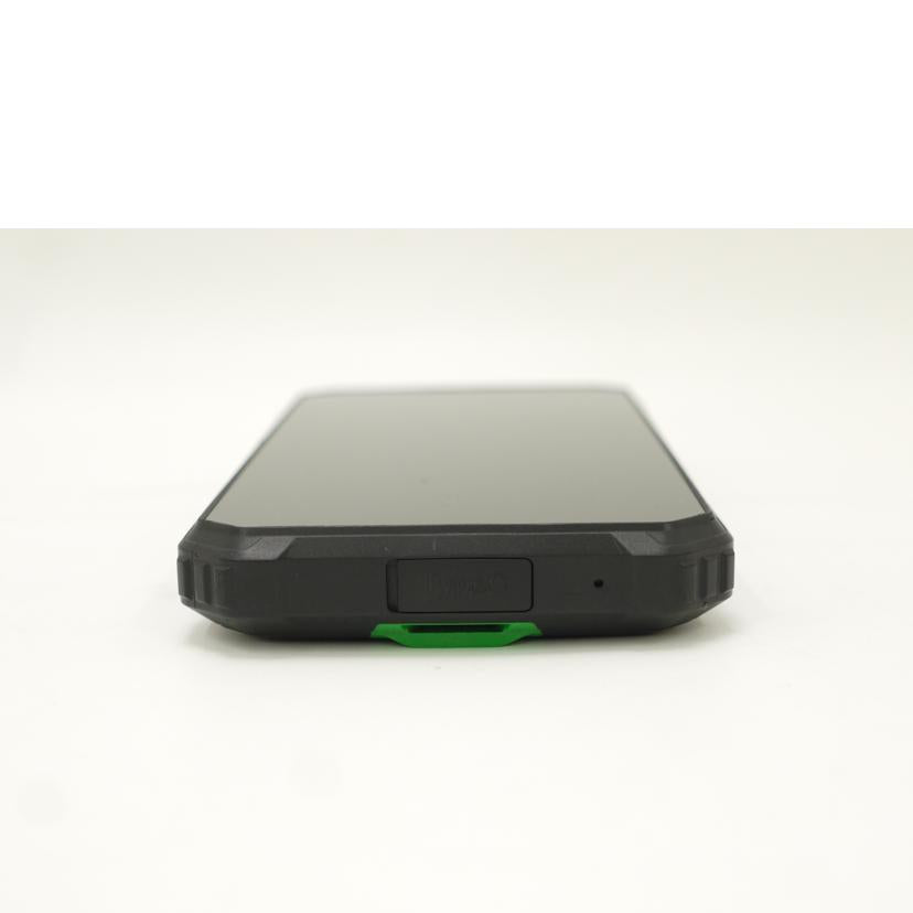 OUKITEL オキテル/SIMフリースマートフォン/G1//G10000000022985/Bランク/69