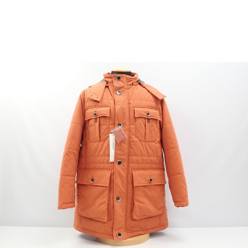 GOLDEN BEAR ゴールデンベアー/★GoldenBear中綿コート/314HE123//M/SAランク/62