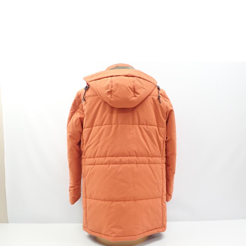 GOLDEN BEAR ゴールデンベアー/★GoldenBear中綿コート/314HE123//M/SAランク/62