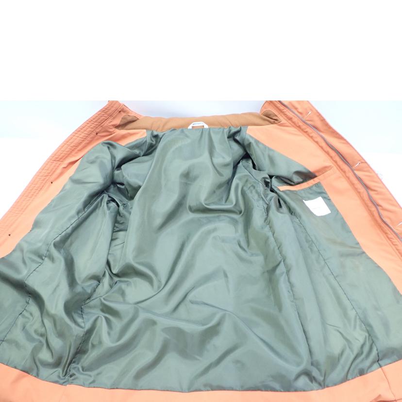 GOLDEN BEAR ゴールデンベアー/★GoldenBear中綿コート/314HE123//M/SAランク/62