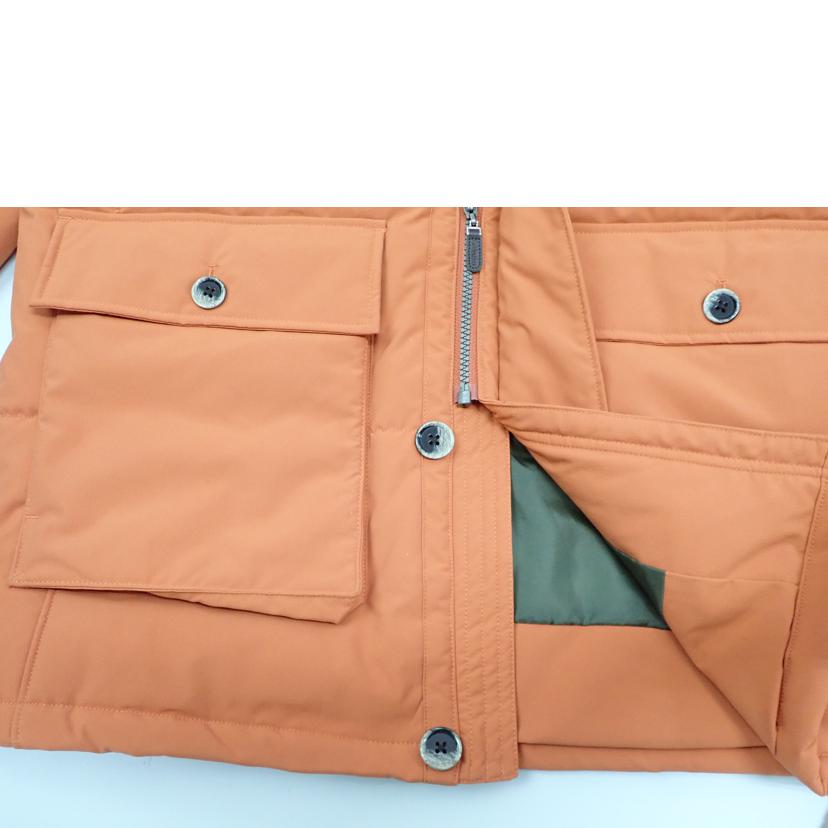 GOLDEN BEAR ゴールデンベアー/★GoldenBear中綿コート/314HE123//M/SAランク/62