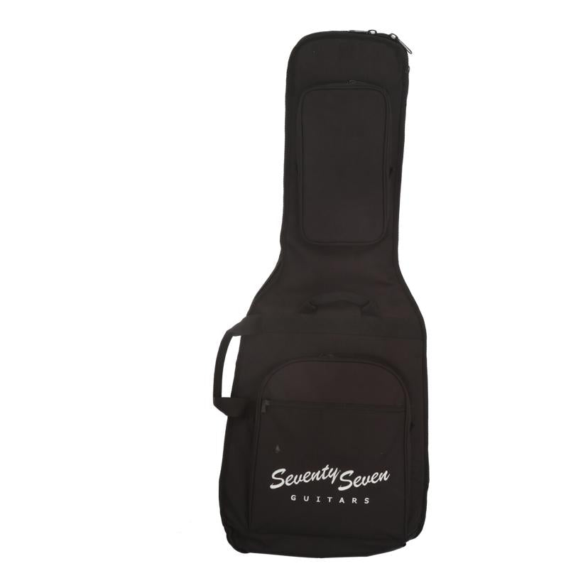 SeventySeven Guitars セブンティセブン/エレキギター/LP Type JE Series/STK-II//JE120028/Bランク/06