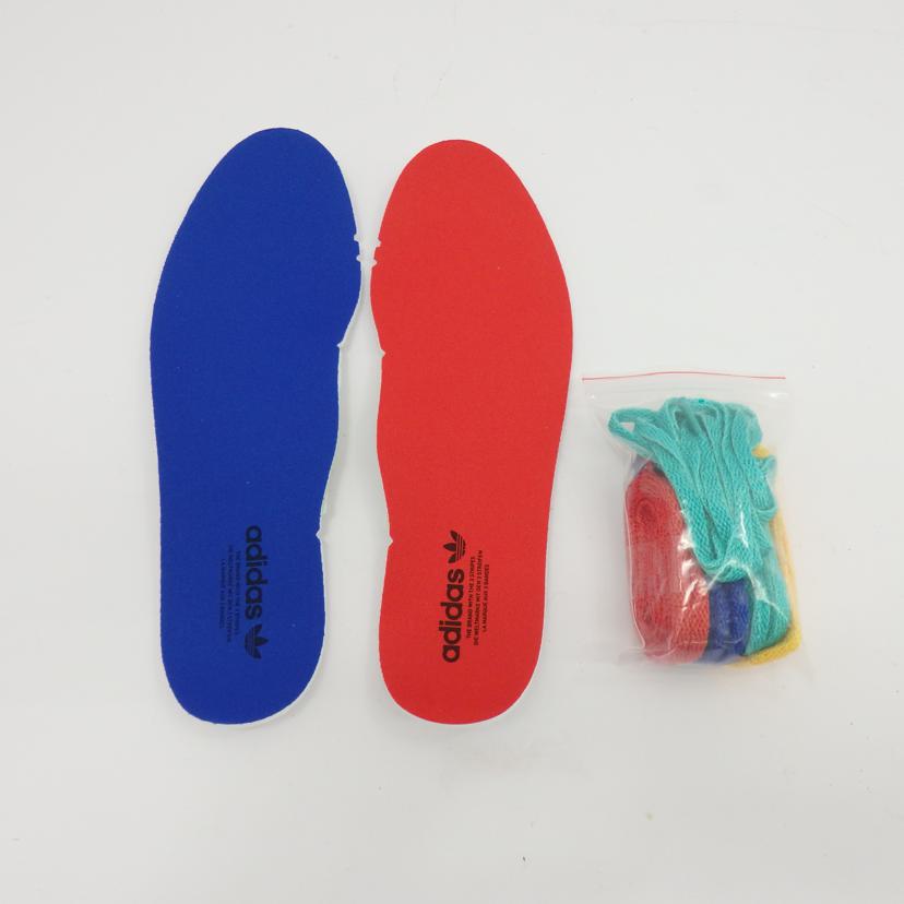adidas アディダス/CAMPUS 80S/FW5167//Bランク/77