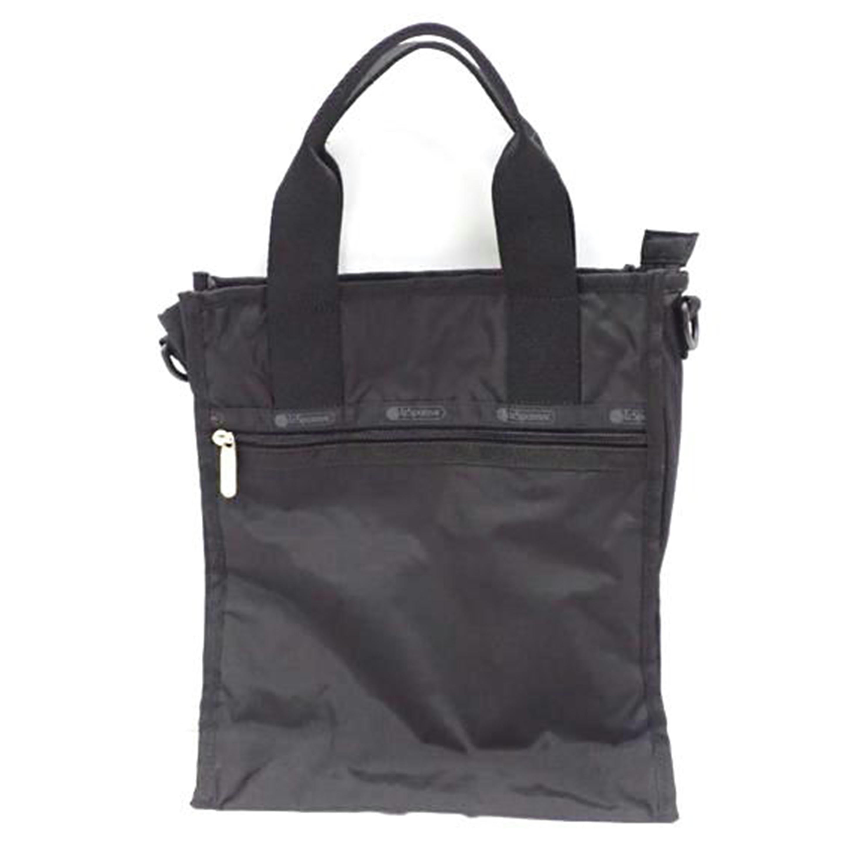 LESPORTSAC レスポートサック/2WAYバッグ/3538 5982//ABランク/62