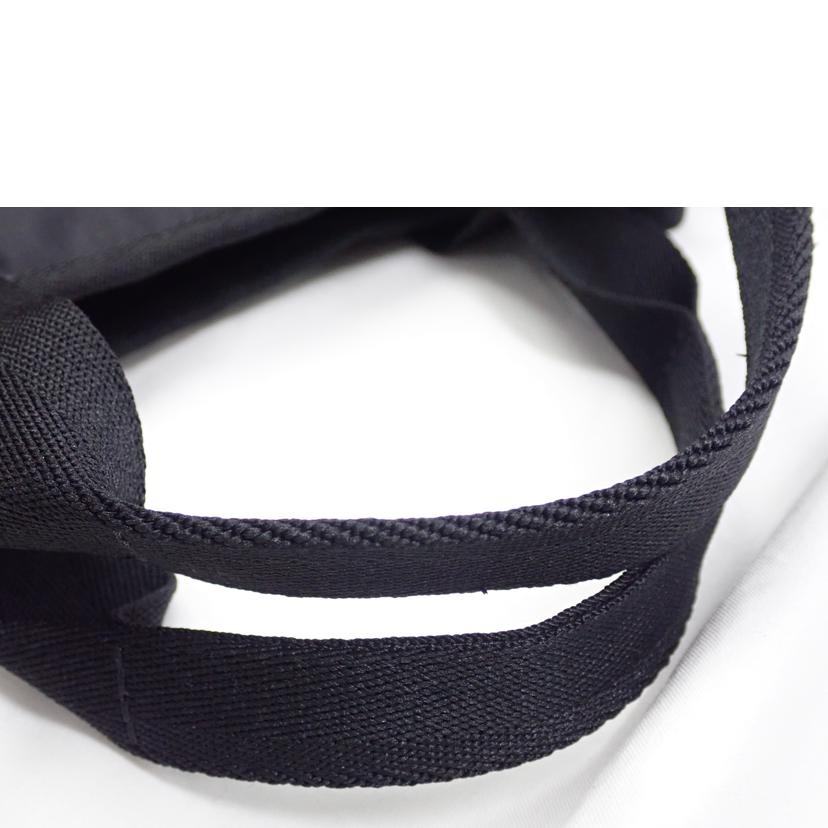 LESPORTSAC レスポートサック/2WAYバッグ/3538 5982//ABランク/62