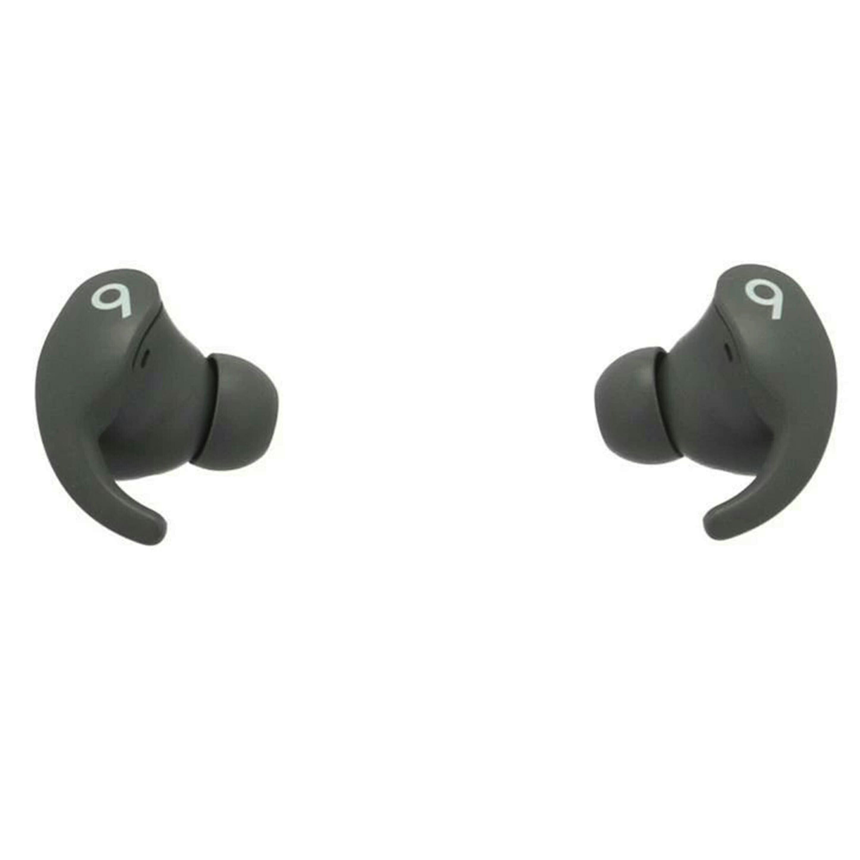 beats Apple ビーツ /ワイヤレスイヤホン/Beats Fit Pro/MK2J3CH/A//G7R7VKW7RG/Bランク/84