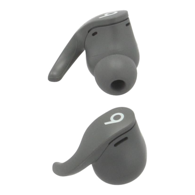 beats Apple ビーツ /ワイヤレスイヤホン/Beats Fit Pro/MK2J3CH/A//G7R7VKW7RG/Bランク/84