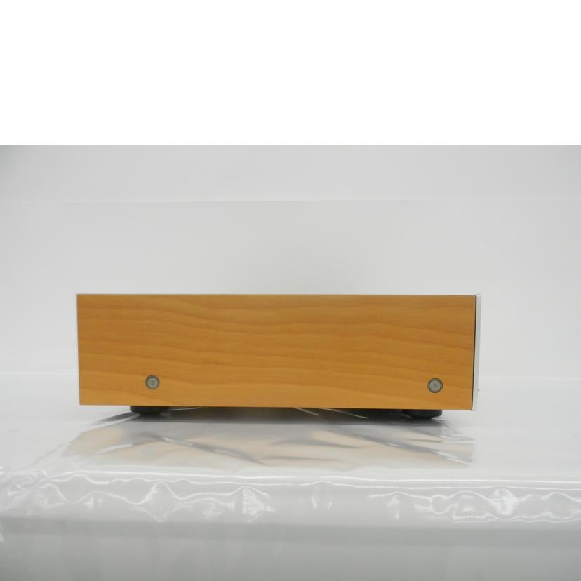 YAMAHA 155400/プリメインアンプ YAMAHA A-S1000/A-S1000//Y027348RT/ABランク/75