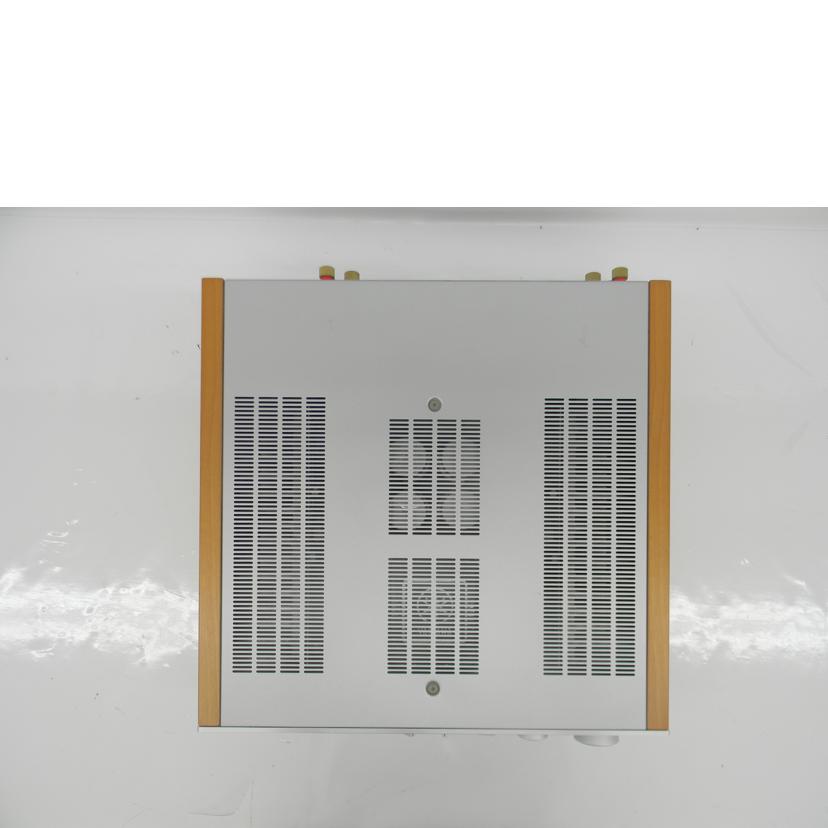 YAMAHA 155400/プリメインアンプ YAMAHA A-S1000/A-S1000//Y027348RT/ABランク/75