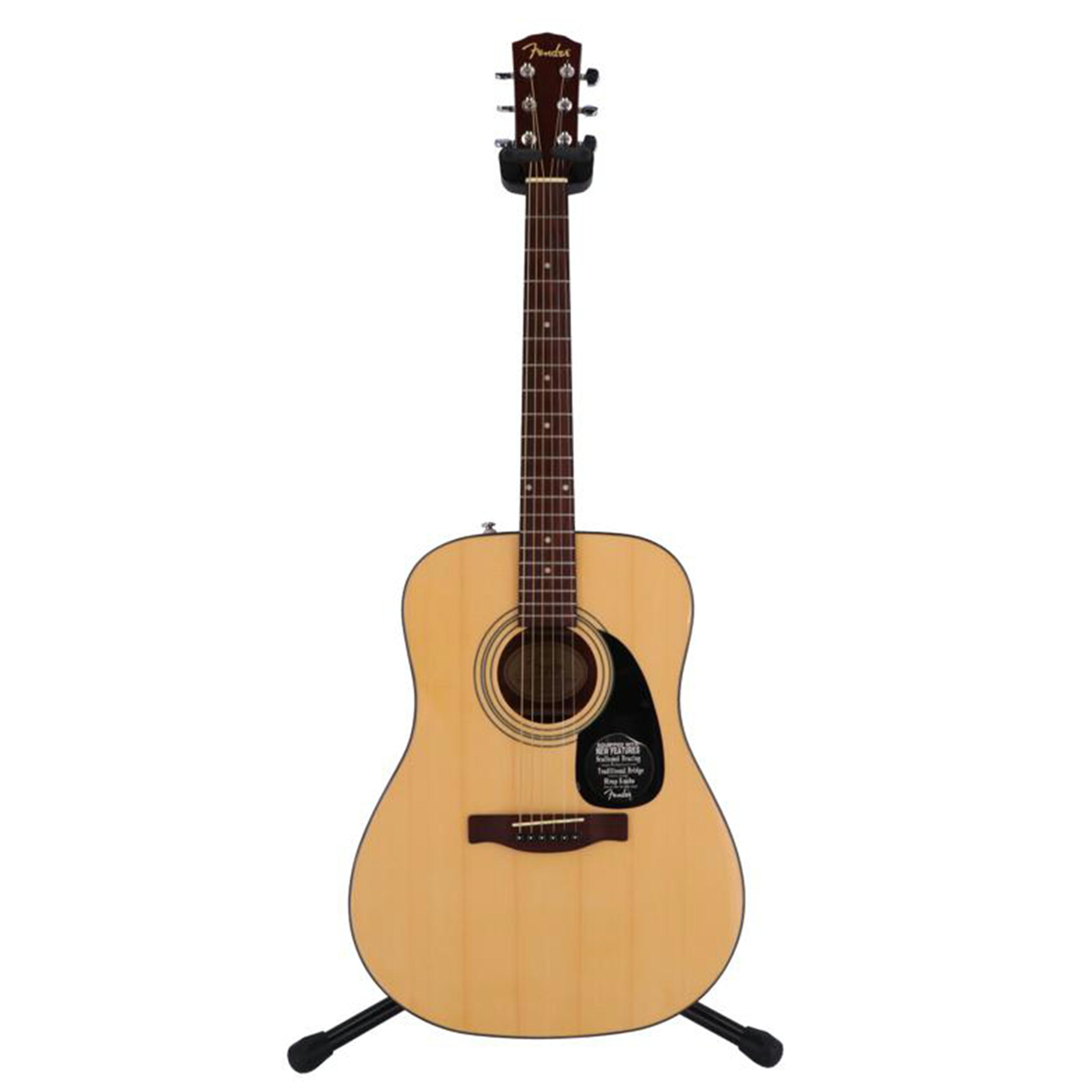 FENDER ACO フェンダーアコースティック /楽器｜WonderREX-ONLINE 公式 