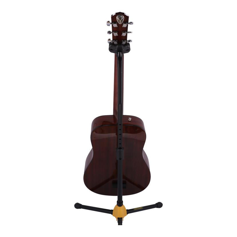 FENDER ACO フェンダーアコースティック /アコースティックギター/CD-60NAT//CSI08000502/Bランク/67