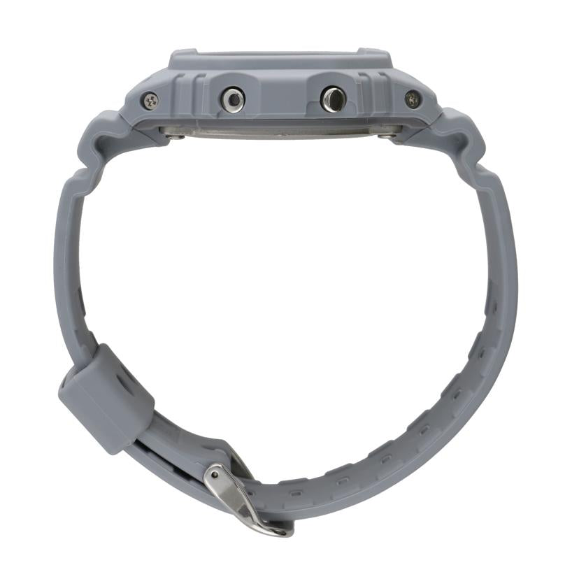 CASIO カシオ/G-SHOCK/YOSHIROTTEN×京都競馬場/DW-5600MNT-8JR//322*/SAランク/75