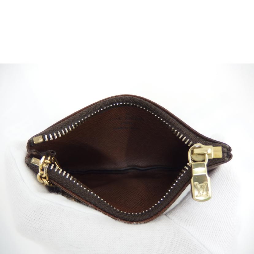 LV ルイヴィトン/ポシェットクレ/M62650//CA1***/Bランク/82