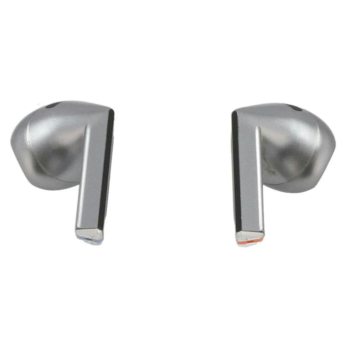 SAMSUNG サムスン /ワイヤレスイヤホン/Galaxy Buds3/SM-R530NAZAAXJP//RFAX70FHVQF/ABランク/82