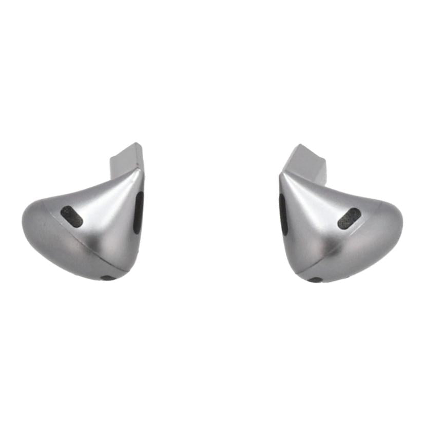 SAMSUNG サムスン /ワイヤレスイヤホン/Galaxy Buds3/SM-R530NAZAAXJP//RFAX70FHVQF/ABランク/82