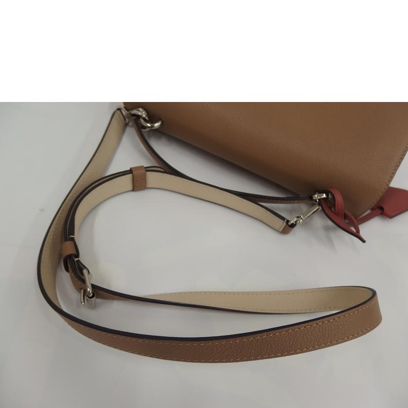 LOUIS VUITTON ルイヴィトン/マイロックミー/ヴューローズ・セサミ2WAY/M53506//FL0***/ABランク/82