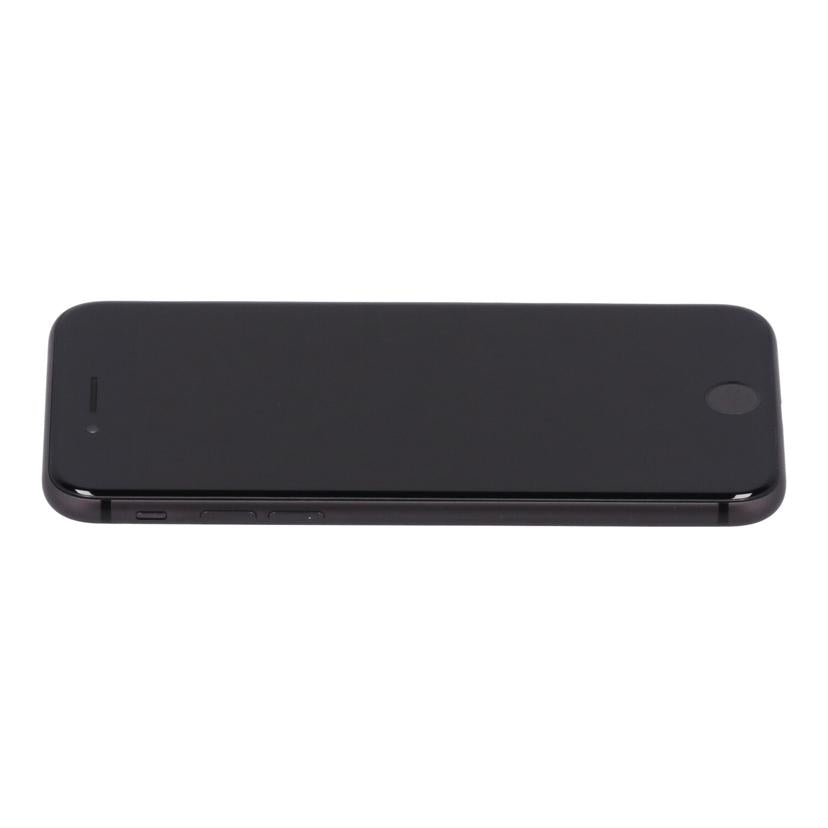 Apple docomo アップル /iPhone8 64GB/MQ782J/A//FFMZRL9YJC6G/Bランク/75