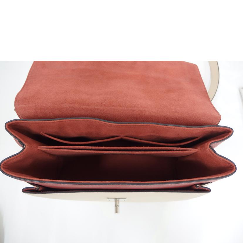 LOUIS VUITTON ルイヴィトン/マイロックミー/ヴューローズ・セサミ2WAY/M53506//FL0***/ABランク/82