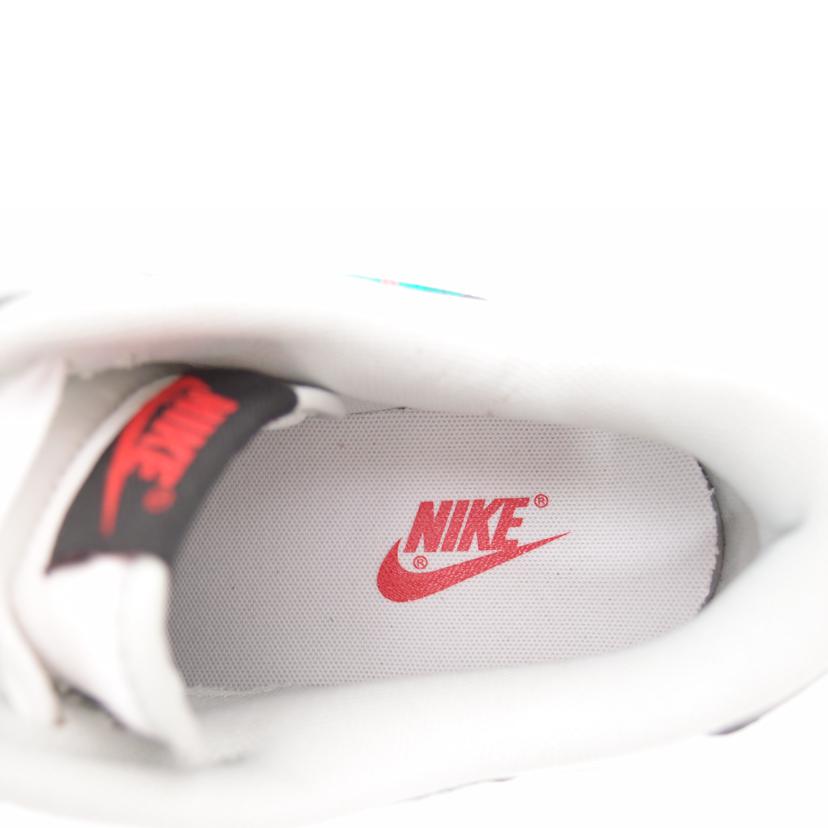 NIKE ナイキ/NIKE DUNK LOW PRM/DV0827-100//Aランク/69
