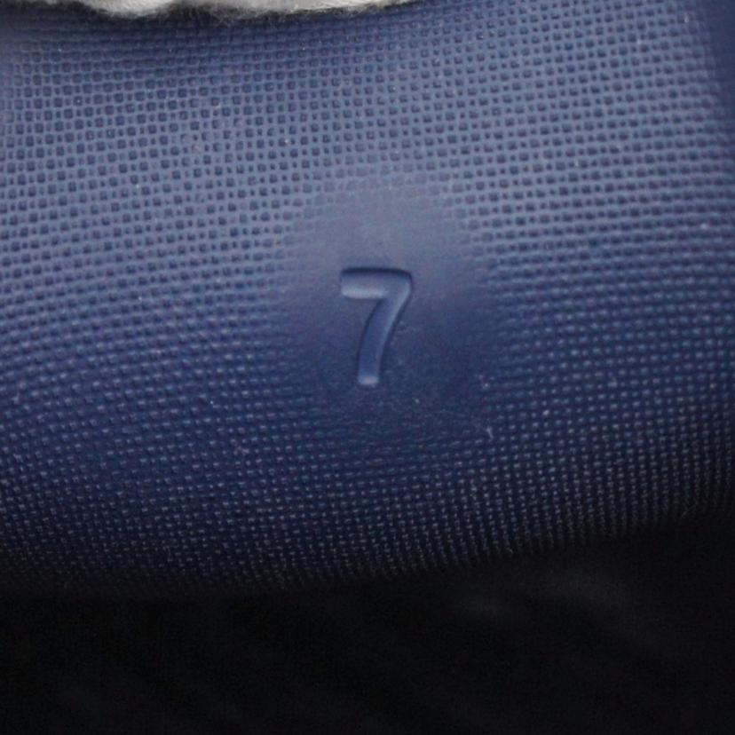 LOUIS VUITTON ルイヴィトン/LVシャークサンダル/1ABSN6//サイズ:7/ABランク/91