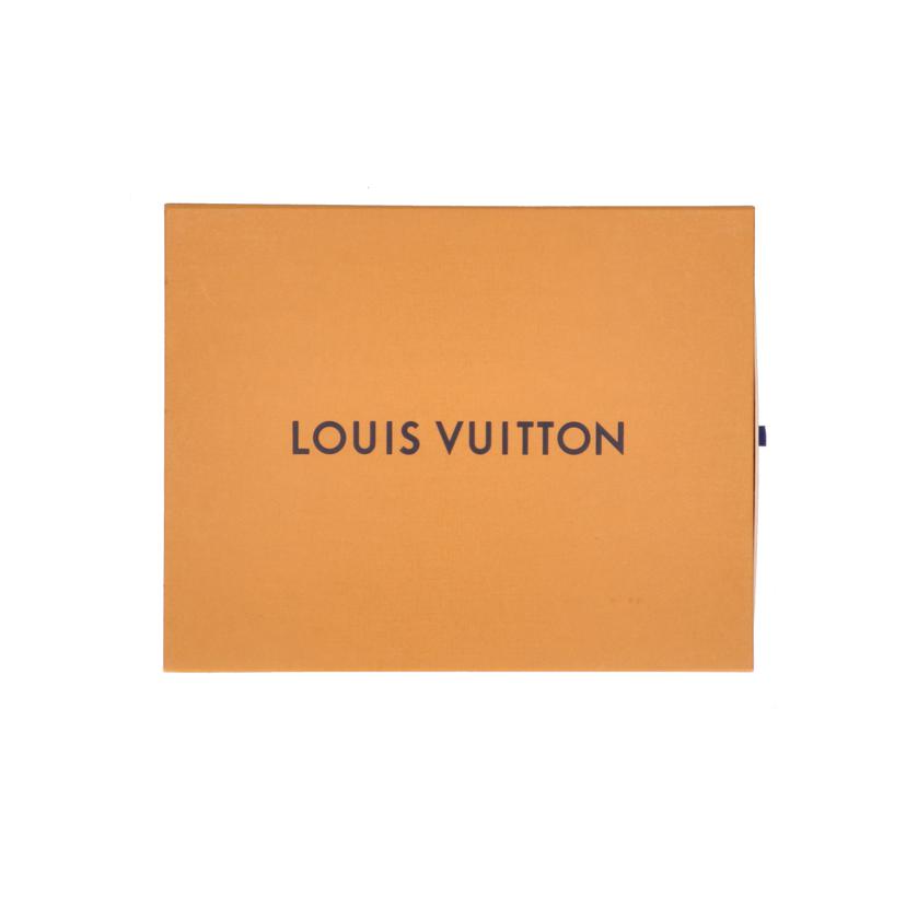 LOUIS VUITTON ルイヴィトン/LVシャークサンダル/1ABSN6//サイズ:7/ABランク/91