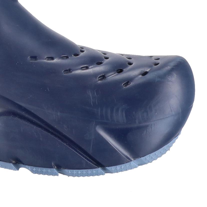 LOUIS VUITTON ルイヴィトン/LVシャークサンダル/1ABSN6//サイズ:7/ABランク/91