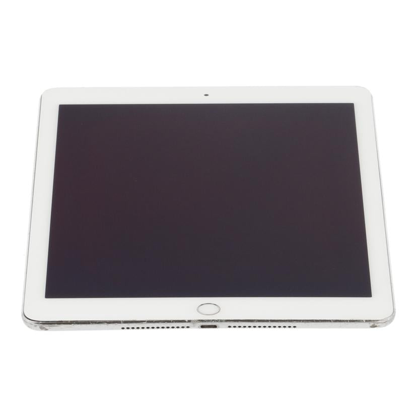 Apple docomo アップル /iPad Air2 Wi-Fi+Cellular 128GB/MGWM2J/A//DMPNM2AMG5YQ/Bランク/67