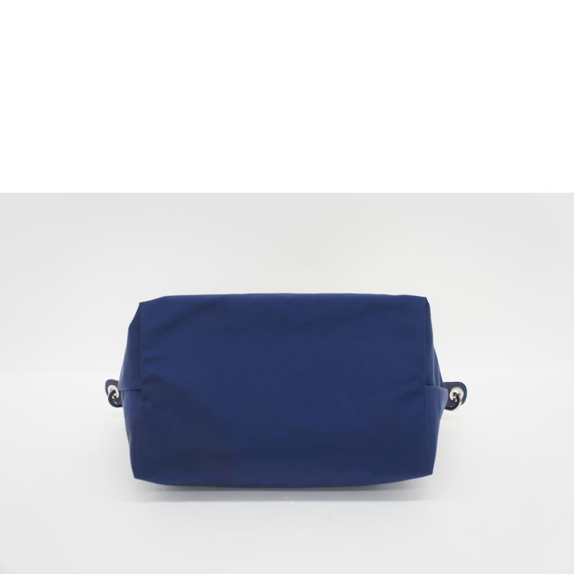 LONGCHAMP ロンシャン/2WAYトートバッグ//ABランク/75