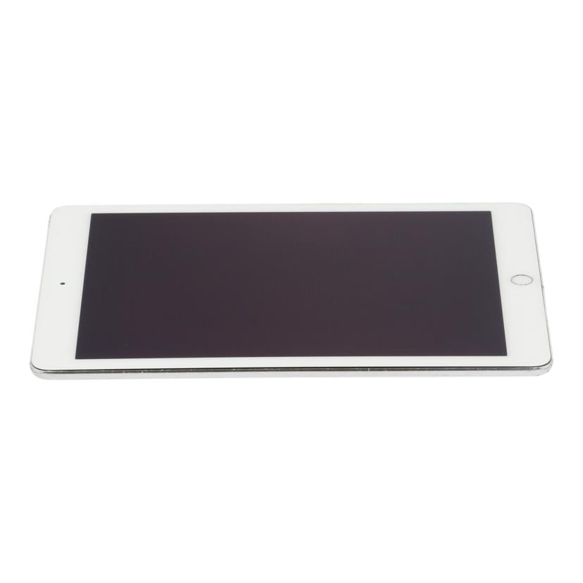 Apple docomo アップル /iPad Air2 Wi-Fi+Cellular 128GB/MGWM2J/A//DMPNM2AMG5YQ/Bランク/67