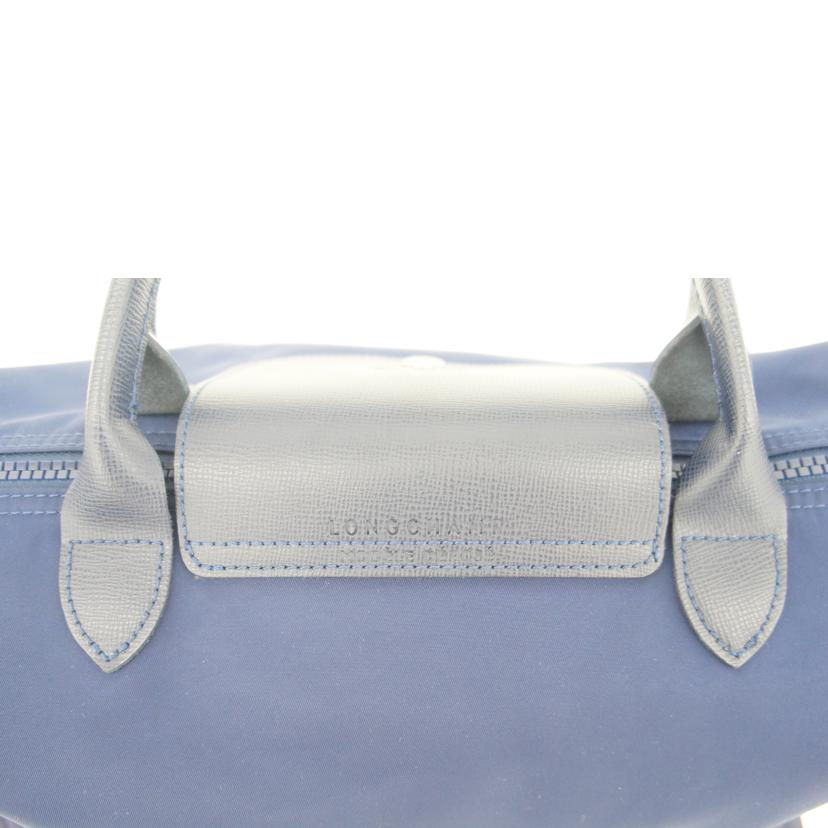 LONGCHAMP ロンシャン/2WAYトートバッグ//ABランク/75