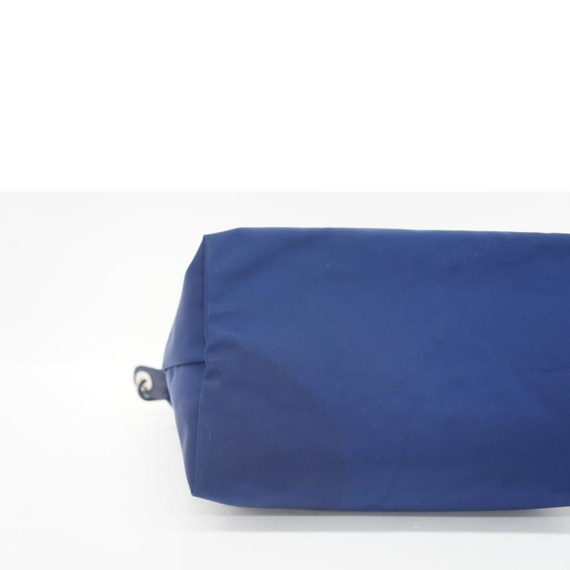 LONGCHAMP ロンシャン/2WAYトートバッグ//ABランク/75