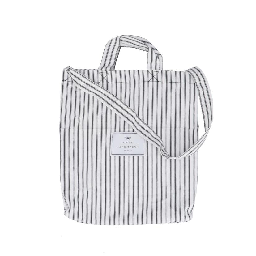ANYA HINDMARCH アニヤ ハインドバーチ/2Wayチェリーショルダーバッグ//Aランク/24