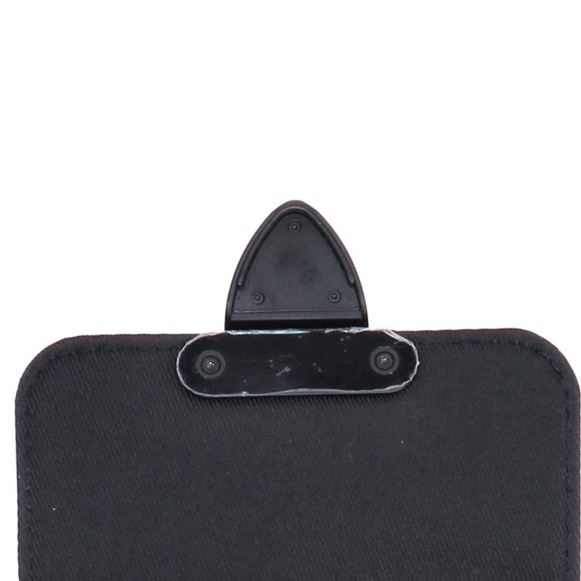 LV ルイ・ヴィトン/Sロック ヴェルティカル・ウェアラブル ウォレット/モノグラム・マカサー/M81522//RFI****/Aランク77