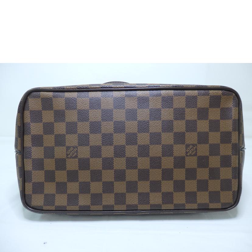 LOUIS VUITTON/ウェストミンスターGM/ダミエ/N41103//DR0***/ABランク/84